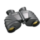 Image for article titled 8 Tools to Keep You from Being Eaten While on Safari